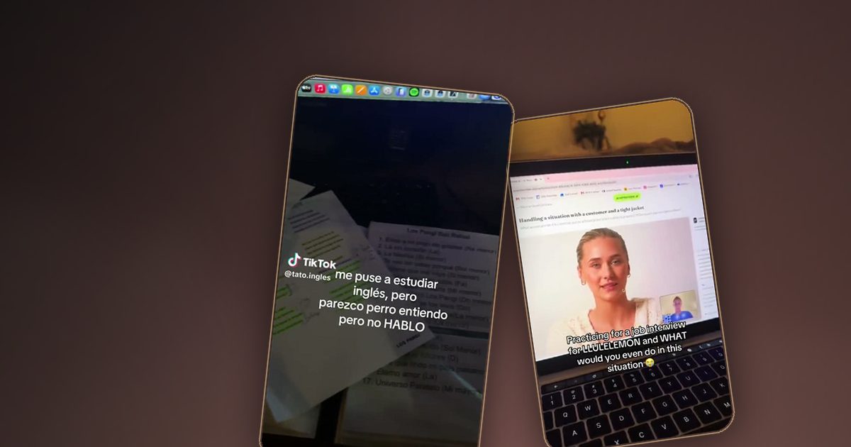 How to build a UGC media kit that brands read: cover with real UGC video frames