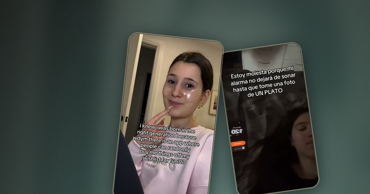 How to write a UGC pitch email that gets replies: cover with real UGC video frames